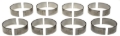Picture of Clevite CLE Con Rod Bearing Set - CB1784P(8)