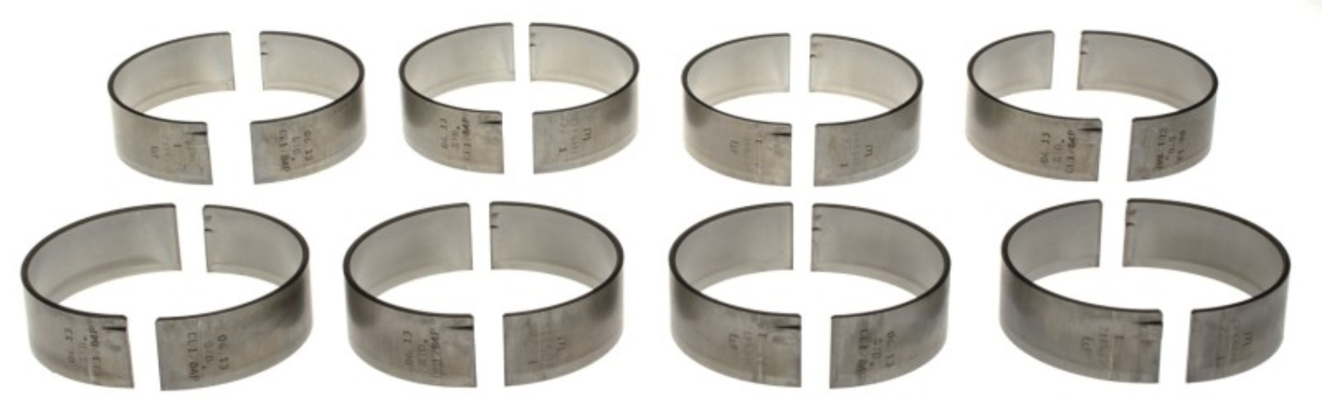 Picture of Clevite CLE Con Rod Bearing Set - CB1784P(8)