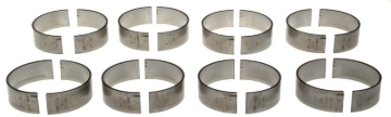 Picture of Clevite CLE Con Rod Bearing Set - CB1784P(8)