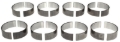 Picture of Clevite CLE Con Rod Bearing Set - CB1854A(8)