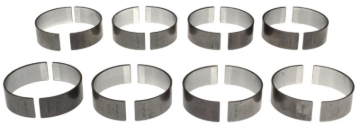 Picture of Clevite CLE Con Rod Bearing Set - CB1854A(8)