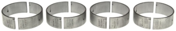 Picture of Clevite CLE Con Rod Bearing Set - CB1786A50MM(4)