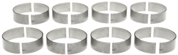 Picture of Clevite CLE Con Rod Bearing Set - CB1804A25MM(8)