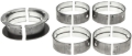 Picture of Clevite CLE Main Bearing Set - MS2279A
