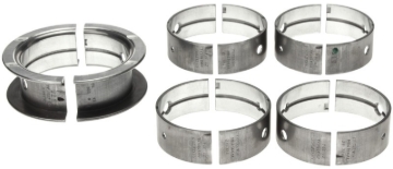 Picture of Clevite CLE Main Bearing Set - MS2279A