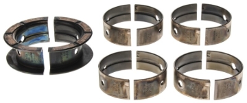 Picture of Clevite CLE Main Bearing Set - MS2279H