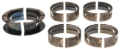 Picture of Clevite CLE Main Bearing Set - MS2279H