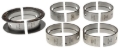 Picture of Clevite CLE Main Bearing Set - MS2279P