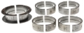 Picture of Clevite CLE Main Bearing Set - MS2279P