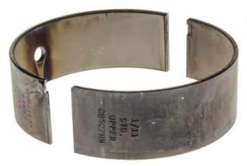Picture of Clevite CLE Con Rod Bearing Set - CB527HND