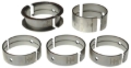 Picture of Clevite CLE Main Bearing Set - MS963P