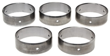 Picture of Clevite CLE Camshaft Bearing Set - SH292S