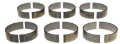 Picture of Clevite CLE Con Rod Bearing Set - CB1818A(6)