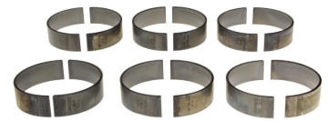 Picture of Clevite CLE Con Rod Bearing Set - CB1818A(6)