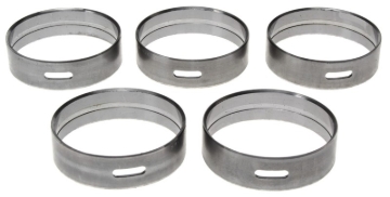 Picture of Clevite CLE Camshaft Bearing Set - SH1996S