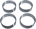 Picture of Clevite CLE Main Bearing Set - MS2244A