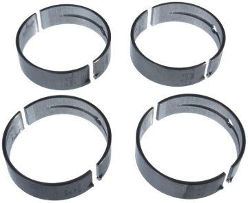 Picture of Clevite CLE Main Bearing Set - MS2244A