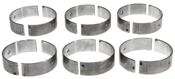 Picture of Clevite CLE Con Rod Bearing Set - CB1669A25MM(6)