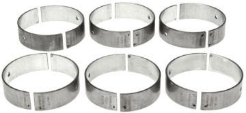 Picture of Clevite CLE Con Rod Bearing Set - CB1669A(6)