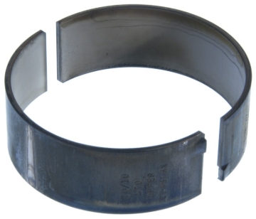 Picture of Clevite CLE Con Rod Bearing Set - CB481HN