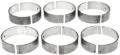 Picture of Clevite CLE Con Rod Bearing Set - CB1669A(6)