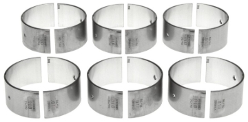 Picture of Clevite CLE Con Rod Bearing Set - CB606A10(6)