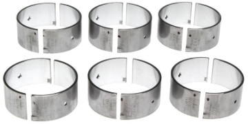 Picture of Clevite CLE Con Rod Bearing Set - CB606A30(6)
