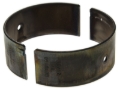 Picture of Clevite CLE Con Rod Bearing Set - CB1813H