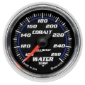 Picture of AutoMeter AM Cobalt Gauges - 6155