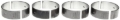 Picture of Clevite CLE Con Rod Bearing Set - CB1629A50MM(4)