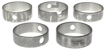 Picture of Clevite CLE Camshaft Bearing Set - SH1396S