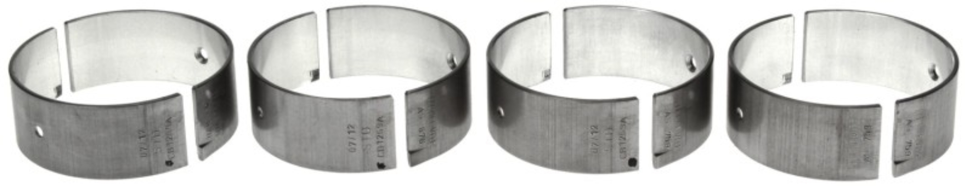 Picture of Clevite CLE Con Rod Bearing Set - CB1269A(4)