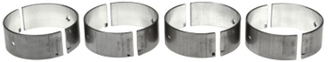 Picture of Clevite CLE Con Rod Bearing Set - CB1269A(4)