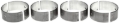 Picture of Clevite CLE Con Rod Bearing Set - CB1269A(4)
