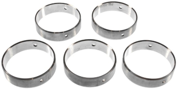 Picture of Clevite CLE Camshaft Bearing Set - SH2160S