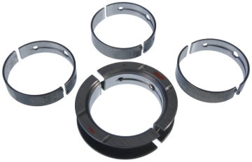 Picture of Clevite CLE Main Bearing Set - MS1946A