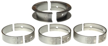 Picture of Clevite CLE Main Bearing Set - MS1946P