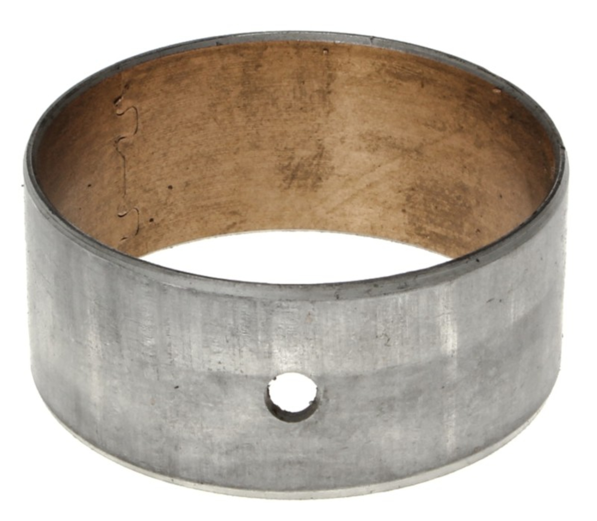 Picture of Clevite CLE Camshaft Bearing Set - SH1404