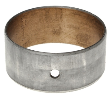 Picture of Clevite CLE Camshaft Bearing Set - SH1404