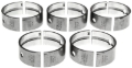 Picture of Clevite CLE Main Bearing Set - MS1775A50MM