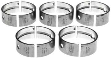 Picture of Clevite CLE Main Bearing Set - MS1775A50MM