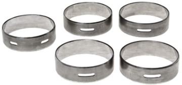 Picture of Clevite CLE Camshaft Bearing Set - SH1321S