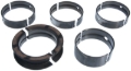 Picture of Clevite CLE Main Bearing Set - MS1266HG