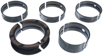 Picture of Clevite CLE Main Bearing Set - MS1266HG