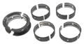 Picture of Clevite CLE Main Bearing Set - MS1533A