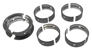 Picture of Clevite CLE Main Bearing Set - MS1533A