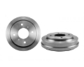 Picture of Brembo OE BRE Brake Drums - 14.C279.10