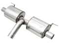 Picture of AWE Tuning AWE Exhaust Conversion Kits Catback - 3815-11429