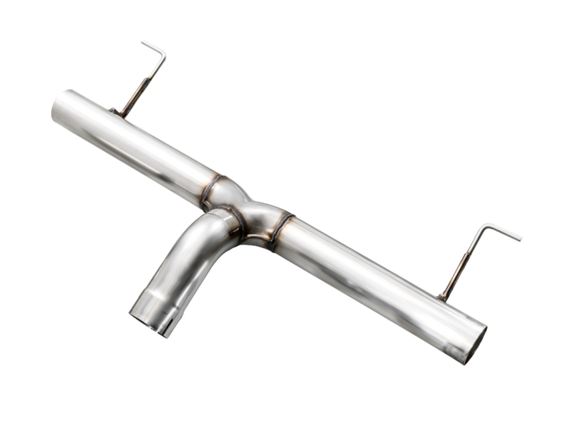 Picture of AWE Tuning AWE Exhaust Conversion Kits Catback - 3820-11429