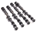 Picture of GSC Power Division GSC Billet S1 Camshaft Kits - 7043S1